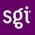 SGI acquisisce gli asset di Copan Systems