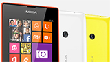 Windows Phone avanza in Italia, a spese di Apple