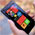 In forte crescita la presenza di smartphone Windows Phone, grazie a Nokia