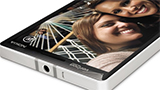 Nokia D&S in perdita nel Q1 2014: annunciato il nuovo CEO
