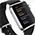 Apple e IBM annunciano il supporto di Apple Watch per tre app MobileFirst