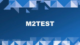 M2Test, la startup che vuole rivoluzionare i metodi di diagnosi per l'osteoporosi