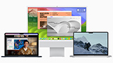 macOS Sonoma ufficiale: tante le novità, come i widget utilizzabili direttamente sulla Scrivania