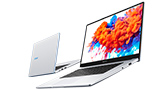 HONOR MagicBook X 14 con Intel Core i5-10210U, 8 GB RAM, SSD 512GB a soli € 499,90