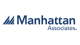 Manhattan Associates Italia, soluzioni di business intelligence per il mondo retail