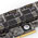 Da OCZ e Marvell SSD su scheda PCIe con controller dedicato