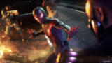 Spider-Man: Miles Morales, ecco i requisiti PC per giocare al secondo capitolo dell'Uomo Ragno