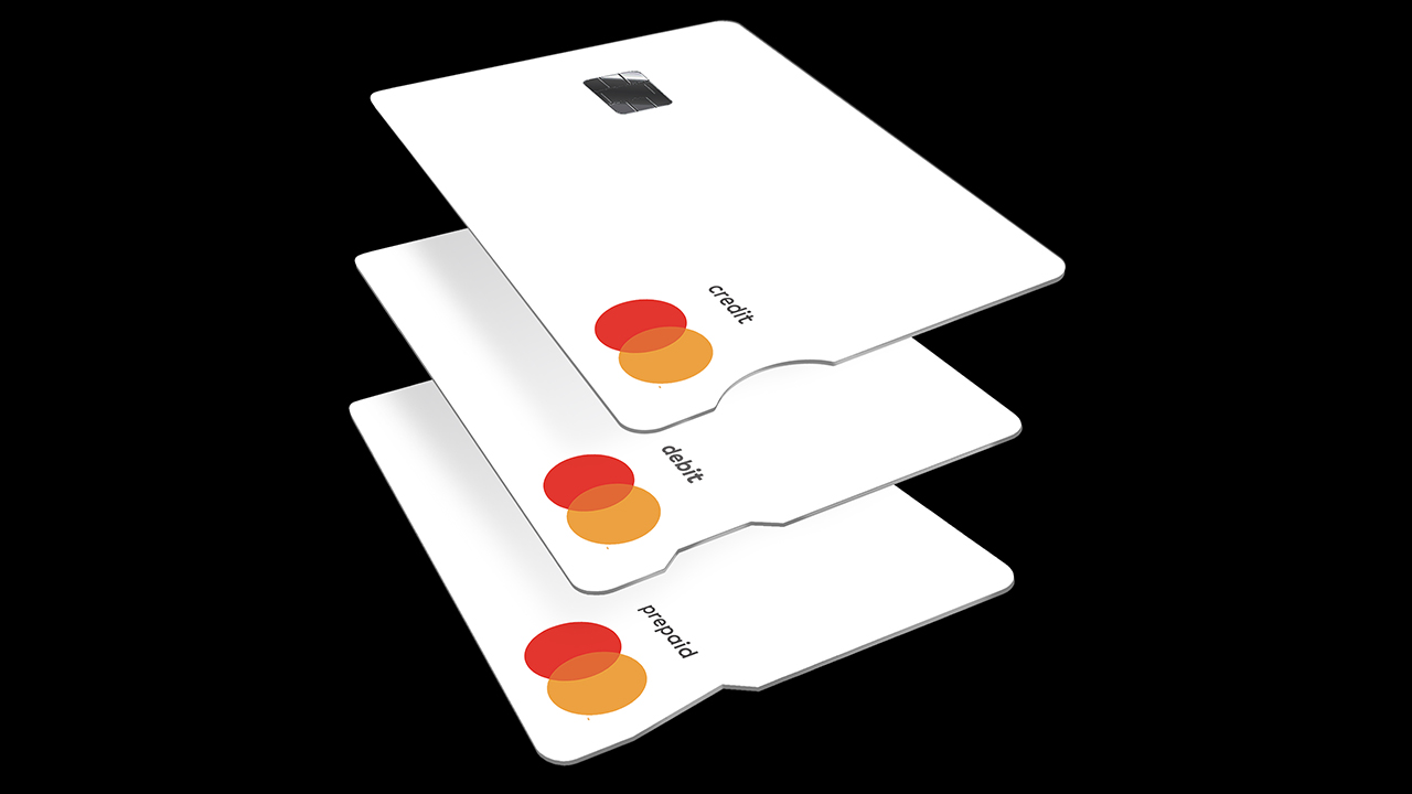 Touch Card, la Mastercard dedicata a chi è non vedente o è ipovedente