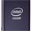 Intel e smartphone: aperti a collaborare con tutti