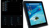 Poco meno di 50 milioni di tablet venduti nel secondo trimestre 2014