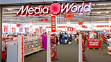 MediaWorld, 11 negozi riaprono oggi: una ripartenza all'insegna della cautela