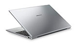 Portatili tuttofare imperdibili: si parte da 329 con Ryzen 5 a 649 con Intel Core i7 Gen 12, 16GB di RAM, 1TB di SSD!