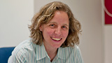 E' Megan Smith il nuovo CTO degli Stati Uniti d'America
