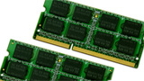 Previsti in aumento i prezzi delle memorie DRAM