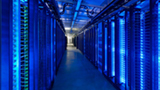 La 'casetta in Canad&agrave;' di Mark Zuckerberg &egrave; un datacenter da 1 GW dedicato all'intelligenza artificiale