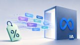 Meta lancia Muse Code: l'agente di coding costa il 90% in meno se gli lasci i prompt