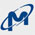 Da Micron moduli memoria LRDIMM da 64GB