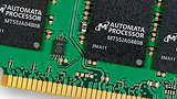 Automata Processor, nuova architettura parallela da Micron