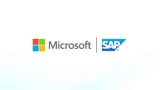 SAP e Microsoft semplificano la migrazione al cloud: nasce il progetto Embrace