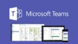 Microsoft Teams: le chat di gruppo ospiteranno fino a 250 utenti