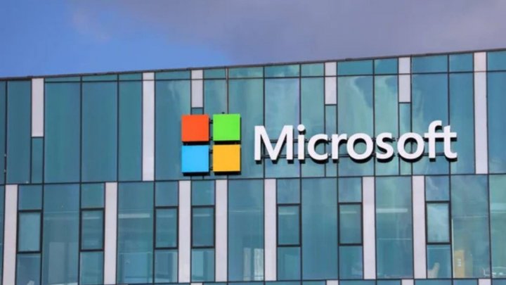 I nuovi modelli di IA di Microsoft per la cybersicurezza: un nuovo approccio che stimola riflessioni