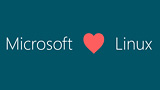 Microsoft ha risolto il bug che impediva il dual-boot tra Windows 11 e Linux