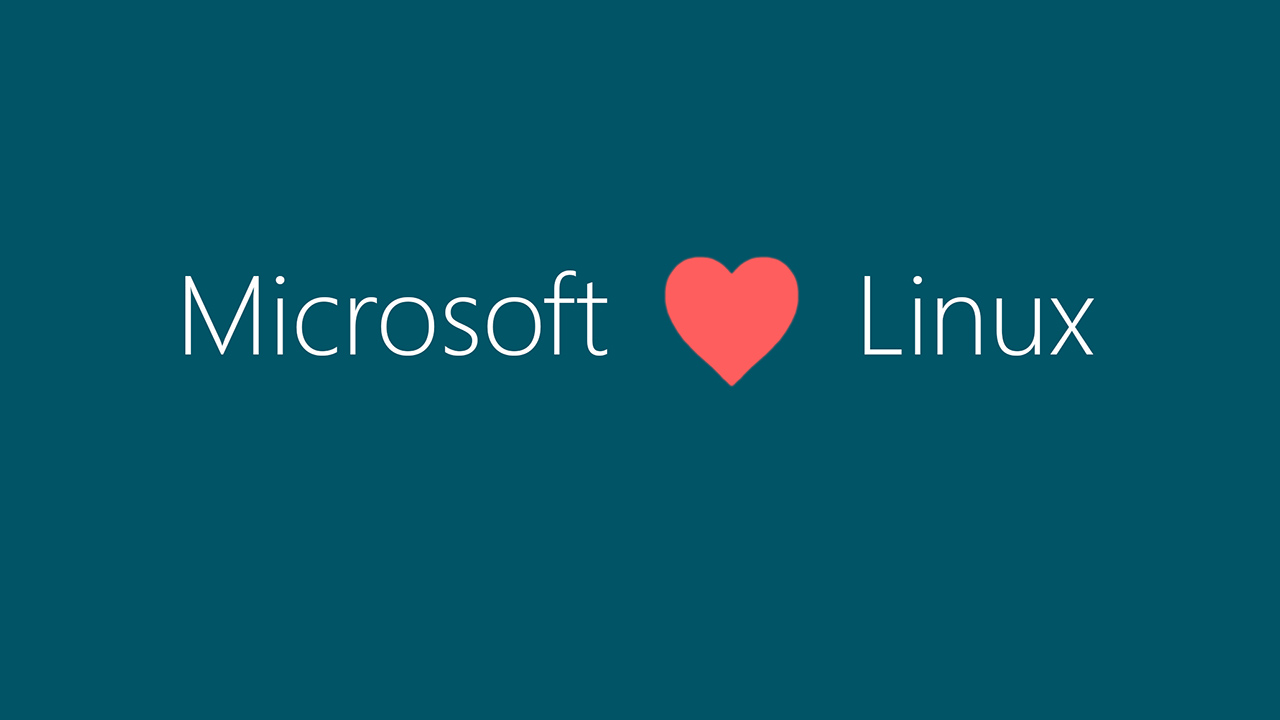 Brad Smith, presidente di Microsoft, ammette: "Microsoft si è sbagliata su Linux e sull'open source"