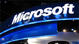 Microsoft punta ad accelerare la trasformazione digitale dell'Italia con un investimento da 1,5 miliardi di dollari