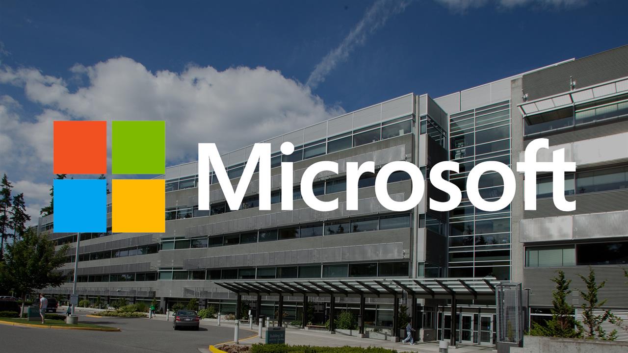 Microsoft, le novità per gli sviluppatori annunciate a Build 2024
