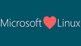 Brad Smith, presidente di Microsoft, ammette: "Microsoft si è sbagliata su Linux e sull'open source"