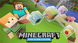 Mineclass arriva alla seconda edizione. Minecraft: Education Edition ritorna nelle scuole