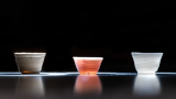 Stampare il vetro in 3D a 'bassa temperatura'? Ora si può. La nuova tecnica del MIT di Boston