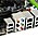 PCI Express 3.0, se ne parla nel 2011