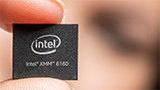 Intel, avanti tutta verso il 5G: tanti nuovi prodotti e partnership annunciati al MWC 2019