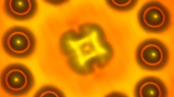Realizzato un transistor da una singola molecola