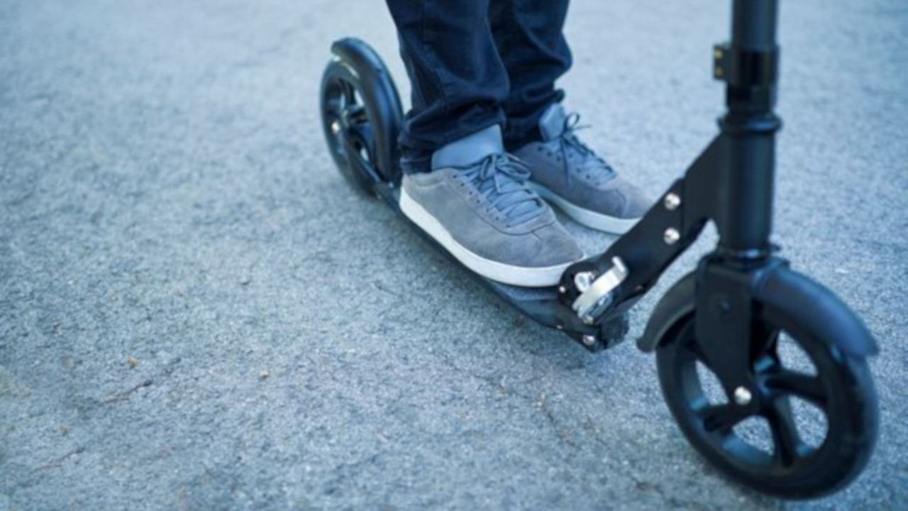 Buono mobilità: il 9 novembre riaprono le domande. Il bonus bici andrà a tutti