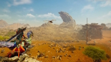 Monster Hunter Wilds, niente DLSS 4 al lancio: 'NVIDIA non ci ha spedito alcuna GPU'