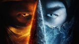 Karl Urban è Johnny Cage: ecco il nuovo poster del prossimo film di Mortal Kombat!