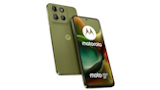 Motorola Moto G15 a soli 110: 8/256GB di memoria e Android 15, un affare cos non si vede tutti i giorni