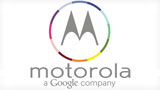 Lenovo rileva da Google Motorola Mobility per 2,91 miliardi di dollari