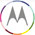 Motorola tornerà in positivo grazie al mercato cinese: parola di Lenovo