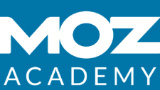 Moz Academy regala i suoi corsi SEO fino al 31 maggio