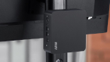 MSI Cubi NUC AI+ 2MG, l'intelligenza artificiale in un mini-PC che sta in una mano
