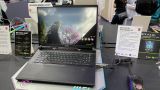 MSI al Computex ha un notebook per ogni necessità, dal gaming alla produttività