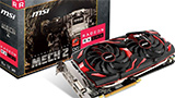 Ancora riduzioni di prezzo in vista per le schede video sia AMD che NVIDIA