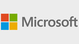 Con Security Experts Microsoft punta a migliorare la sicurezza delle aziende