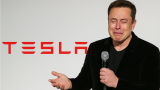 Tesla e il futuro senza Musk: chi potrebbe essere il successore?