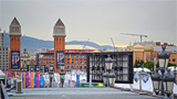 Il Mobile World Congress resta a Barcellona: Milano non ce l'ha fatta