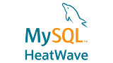 Oracle rende disponibile MySQL HeatWave su AWS