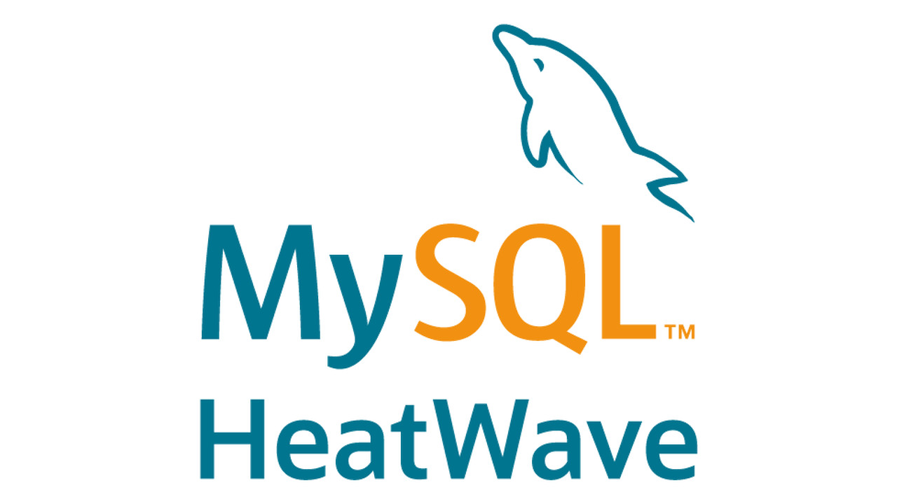 Oracle rende disponibile MySQL HeatWave su AWS